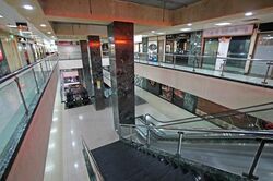 Orchard Towers (D9), Office #469225161